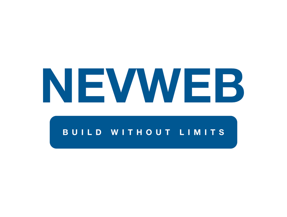 Nevek.co